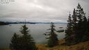 ./images/quadra/bluff/20260515/bluff20260515_073001M.jpg