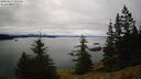 ./images/quadra/bluff/20260515/bluff20260515_073501M.jpg