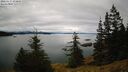 ./images/quadra/bluff/20260515/bluff20260515_074002M.jpg