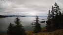 ./images/quadra/bluff/20260515/bluff20260515_074502M.jpg