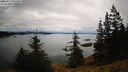 ./images/quadra/bluff/20260515/bluff20260515_075001M.jpg
