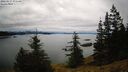 ./images/quadra/bluff/20260515/bluff20260515_075501M.jpg