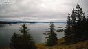 ./images/quadra/bluff/20260515/bluff20260515_080001M.jpg
