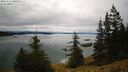 ./images/quadra/bluff/20260515/bluff20260515_080501M.jpg