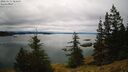 ./images/quadra/bluff/20260515/bluff20260515_081001M.jpg