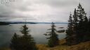 ./images/quadra/bluff/20260515/bluff20260515_081501M.jpg