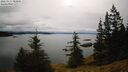 ./images/quadra/bluff/20260515/bluff20260515_082001M.jpg