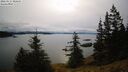 ./images/quadra/bluff/20260515/bluff20260515_082501M.jpg