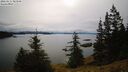 ./images/quadra/bluff/20260515/bluff20260515_083001M.jpg