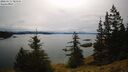 ./images/quadra/bluff/20260515/bluff20260515_083501M.jpg
