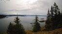 ./images/quadra/bluff/20260515/bluff20260515_084001M.jpg