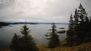 ./images/quadra/bluff/20260515/bluff20260515_084501M.jpg