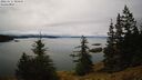 ./images/quadra/bluff/20260515/bluff20260515_085001M.jpg