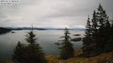 ./images/quadra/bluff/20260515/bluff20260515_085501M.jpg