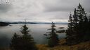 ./images/quadra/bluff/20260515/bluff20260515_090002M.jpg