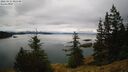 ./images/quadra/bluff/20260515/bluff20260515_090501M.jpg