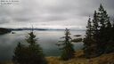 ./images/quadra/bluff/20260515/bluff20260515_091001M.jpg