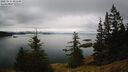 ./images/quadra/bluff/20260515/bluff20260515_091501M.jpg