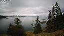 ./images/quadra/bluff/20260515/bluff20260515_092001M.jpg