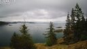./images/quadra/bluff/20260515/bluff20260515_092501M.jpg