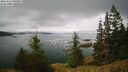 ./images/quadra/bluff/20260515/bluff20260515_093001M.jpg