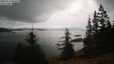 ./images/quadra/bluff/20260515/bluff20260515_093501M.jpg