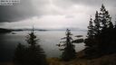 ./images/quadra/bluff/20260515/bluff20260515_094002M.jpg