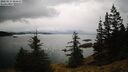 ./images/quadra/bluff/20260515/bluff20260515_094501M.jpg