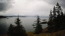./images/quadra/bluff/20260515/bluff20260515_095001M.jpg