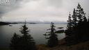 ./images/quadra/bluff/20260515/bluff20260515_095501M.jpg