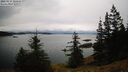 ./images/quadra/bluff/20260515/bluff20260515_100001M.jpg