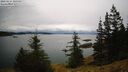 ./images/quadra/bluff/20260515/bluff20260515_100501M.jpg