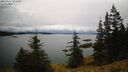 ./images/quadra/bluff/20260515/bluff20260515_101001M.jpg