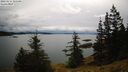 ./images/quadra/bluff/20260515/bluff20260515_101501M.jpg