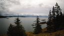 ./images/quadra/bluff/20260515/bluff20260515_102001M.jpg