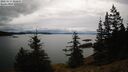 ./images/quadra/bluff/20260515/bluff20260515_102501M.jpg