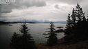 ./images/quadra/bluff/20260515/bluff20260515_103001M.jpg