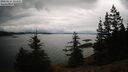 ./images/quadra/bluff/20260515/bluff20260515_103501M.jpg