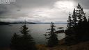 ./images/quadra/bluff/20260515/bluff20260515_104001M.jpg