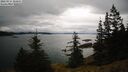 ./images/quadra/bluff/20260515/bluff20260515_104501M.jpg