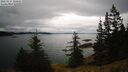 ./images/quadra/bluff/20260515/bluff20260515_105002M.jpg