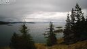 ./images/quadra/bluff/20260515/bluff20260515_105501M.jpg