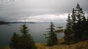 ./images/quadra/bluff/20260515/bluff20260515_110001M.jpg