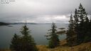 ./images/quadra/bluff/20260515/bluff20260515_110501M.jpg