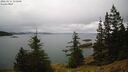 ./images/quadra/bluff/20260515/bluff20260515_111001M.jpg