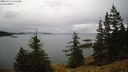 ./images/quadra/bluff/20260515/bluff20260515_111501M.jpg