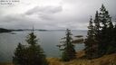 ./images/quadra/bluff/20260515/bluff20260515_112002M.jpg