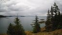 ./images/quadra/bluff/20260515/bluff20260515_112502M.jpg