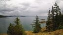 ./images/quadra/bluff/20260515/bluff20260515_113001M.jpg