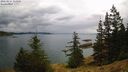 ./images/quadra/bluff/20260515/bluff20260515_113501M.jpg